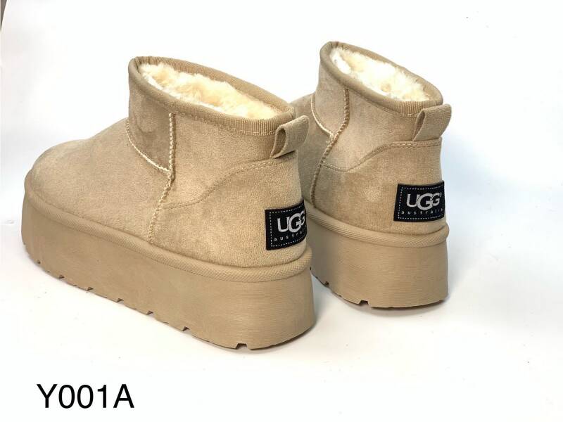 Botki damskie Roz 36-41/ 12 par